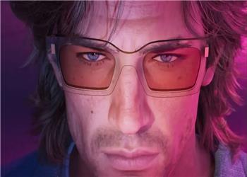 حجم دانلود بازی GTA 6 مشخص شد