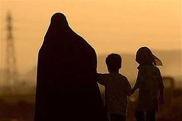 بانوان از تسهیلات ویژه بانک مهر ایران برخوردار می‌شوند
