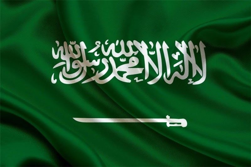 محکومیت یک مداح در عربستان