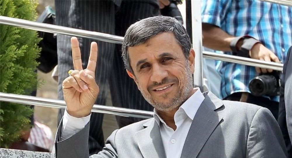 دغدغه آزادی بیان ‌بهاری‌ها