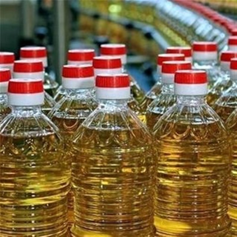 علت گرانی روغن، مرغ و تخم‌مرغ در ماه‌های اخیر چیست؟