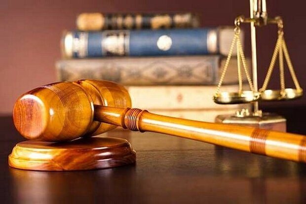 اعلام اتهامات عضو شورای شهر از سوی دادستانی قزوین