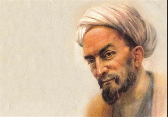 سعدی برای مخاطب اهمیت قائل بود