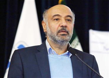 روایت احمد میدری از اهمیت مشاوره ژنتیک و سقط درمانی جلوگیری از تولد ۲۵ هزار معلول