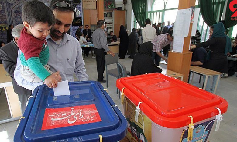 کاندیداهای ریاست جمهوری؛ آفات شعارمحوری و ضرورت برنامه‌محوری