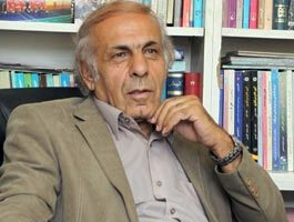 قانون آئین دادرسی کیفری نیاز به تغییر زیادی ندارد/ اجرای آن جدی گرفته شود
