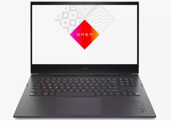 HP مدل جدید سری لپ‌تاپ Omen ۱۶ را با آخرین پردازنده‌هاروانه بازار می‌کند