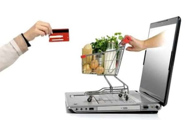 برزیلی‌ها برای مشاوره خرید آنلاین هوش مصنوعی را ترجیح می‌دهند