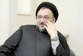 تجربه روحانی باعث شد به سمت نامزد غیراصلاح طلب نرویم