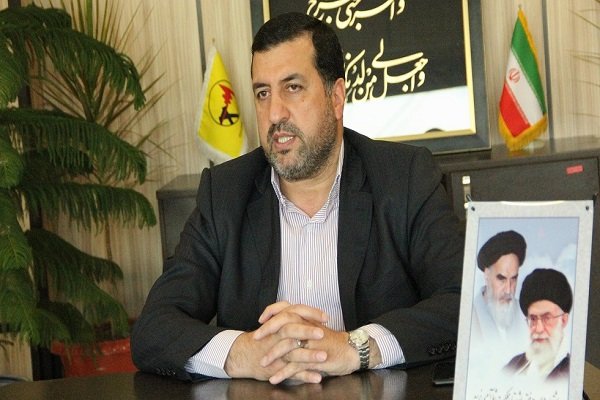 مدیرعامل شرکت توزیع برق پایتخت: برق هیچ بیمارستانی در تهران قطع نمی شود