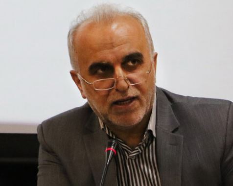 آمادگی واگذاری ۱۰۰ هزار میلیارد تومان از دارایی‌ دولت به بخش خصوصی