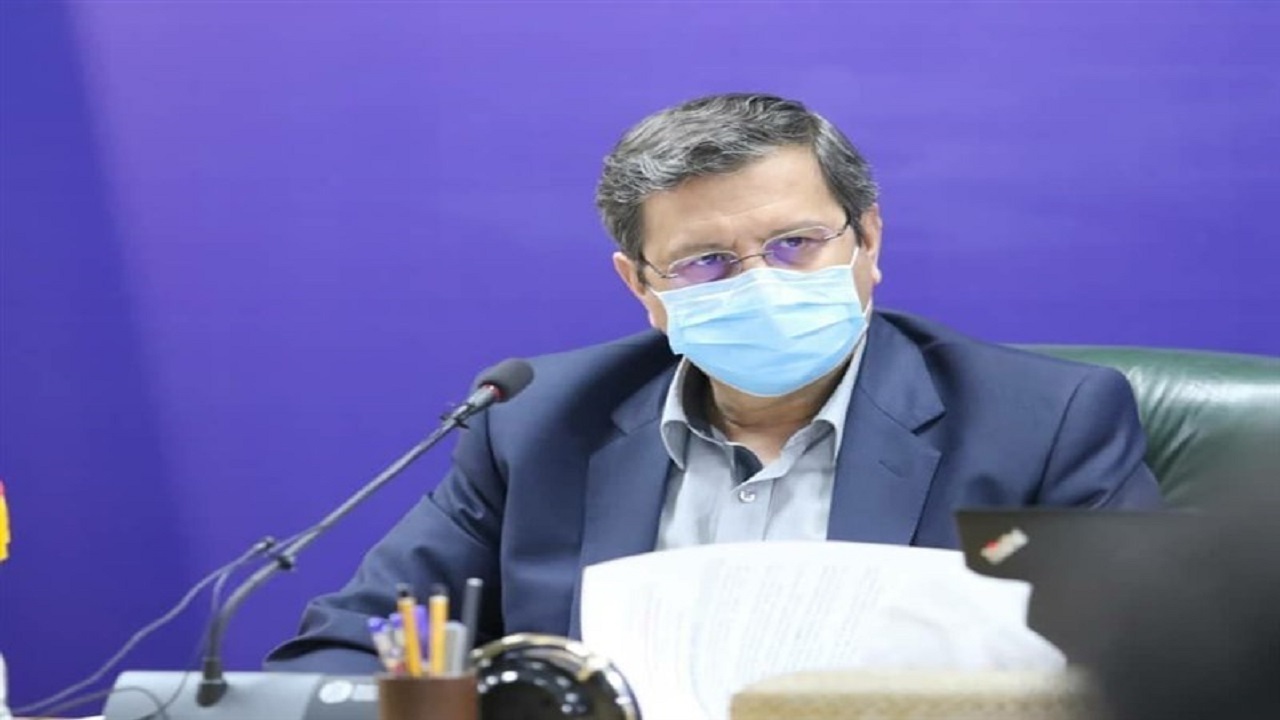 پیش بینی تداوم رشد اقتصادی مثبت در سال ۱۴۰۰