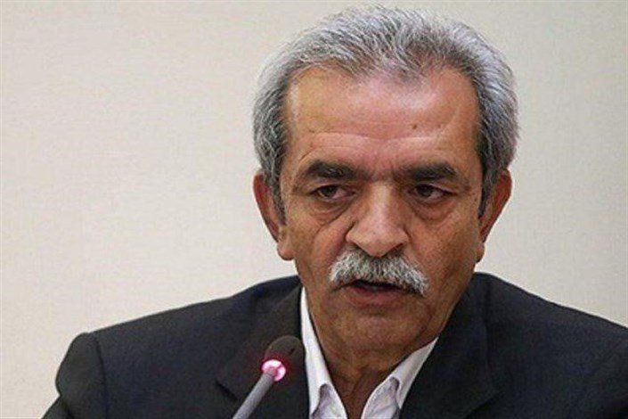رئیس اتاق بازرگانی ایران: سرنوشت اقتصاد و تولید کشور را به برجام گره نزنید