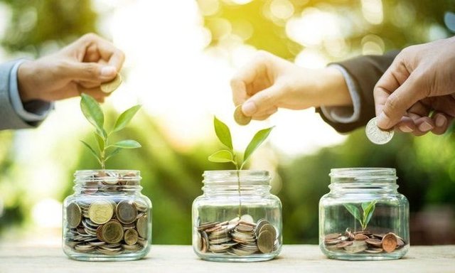 جذب ۴۶ میلیاردی سرمایه در دوشنبه‌های استارت‌آپی