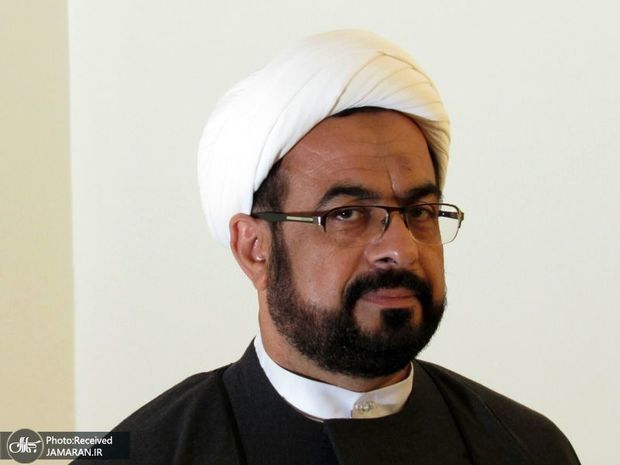 نماینده شادگان در مجلس: اگر مسئولین به وعده های خود عمل کنند مشکلات خوزستان قابل حل است