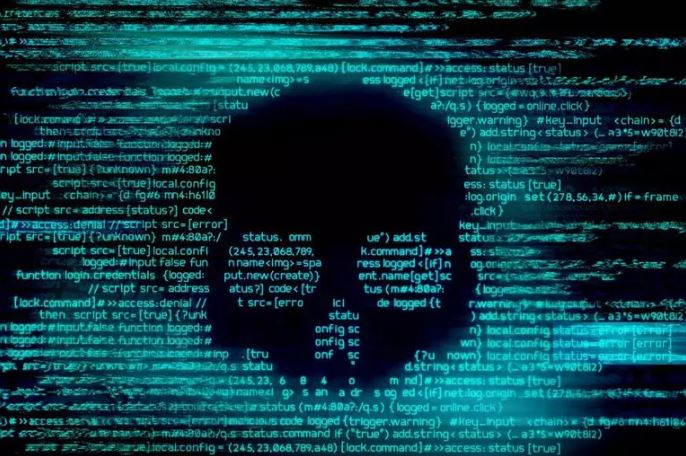 همکاری مایکروسافت با ISPها برای جلوگیری از گسترش بدافزار Trickbot