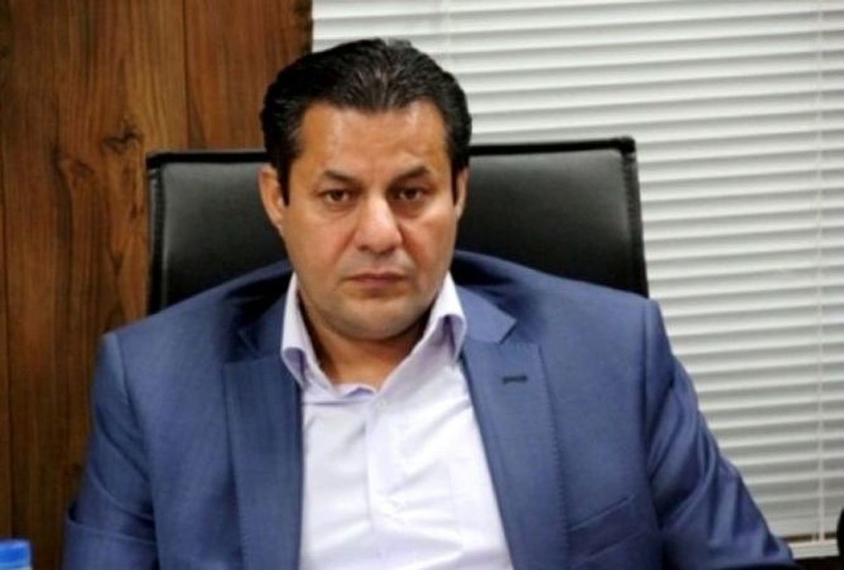 صادرات لازمه بقا دامداران