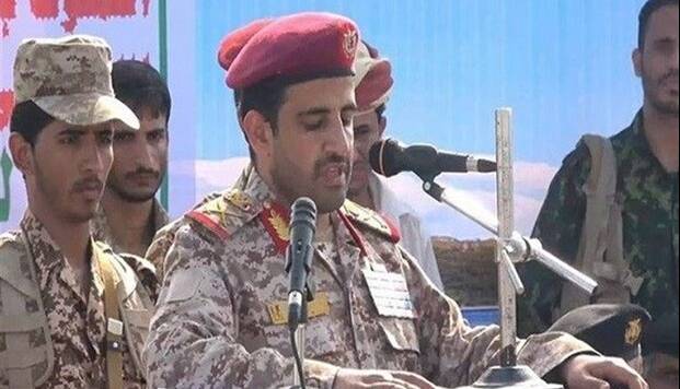 پیام مقام ارشد یمنی که تل‌آویو نتوانست او را ترور کند