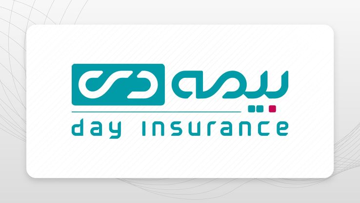 اقتصاد سرآمد آنلاین گزارش می دهد/بیمه مهندسی بیمه دی را بهتر بشناسیم؛ جایگاه نخست بیمه دی در بیمه مهندسی