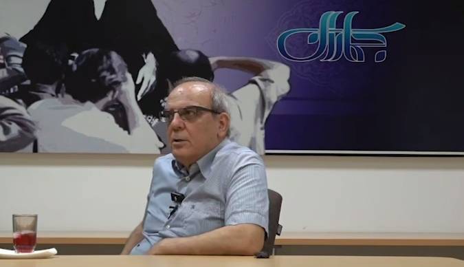 عباس عبدی: انتخاب پزشکیان بسیار عالی بود اما به معنای این نیست که کارش اشکال ندارد
