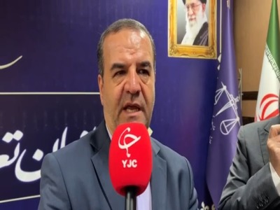 تخلف مدارس غیرانتفاعی در میزان شهریه دریافتی