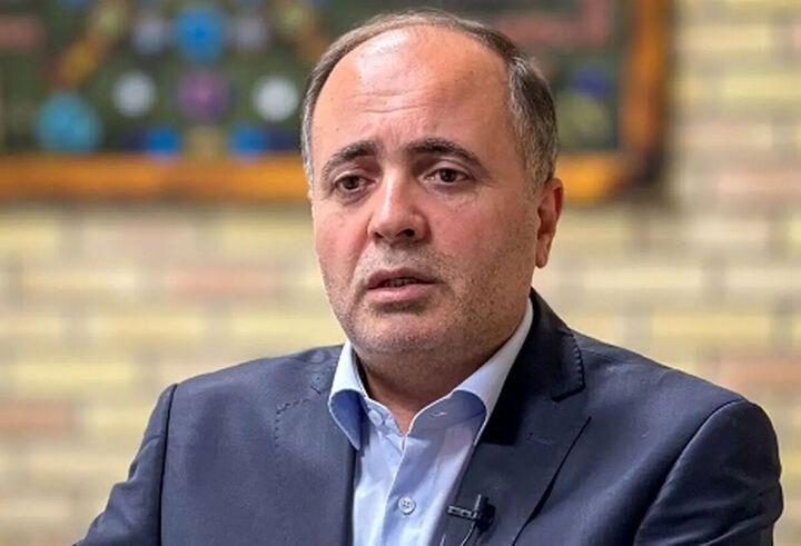 توضیحات وزیر جهادکشاورزی درباره پاداش ۴۰ میلیون تومانی به مدیران
