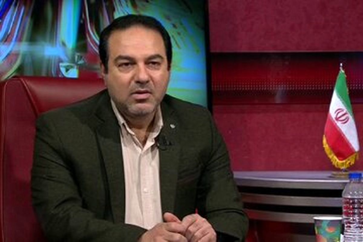معاون وزیر بهداشت: ۴۰ درصد آزمایش هایی که نوشته می‌شود اضافی است