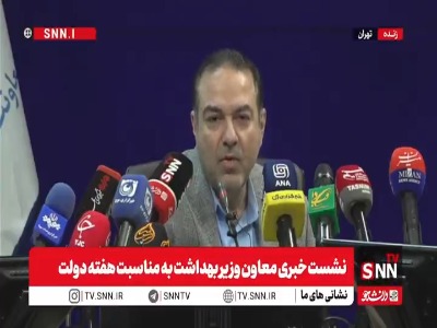 معاون وزیر بهداشت: سرانه مصرف الکل بالاست