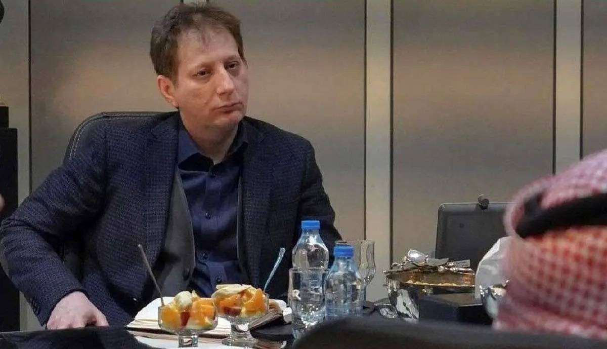 علیه نظارت
