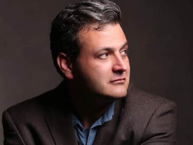 دادگاه عبدالله مومنی برگزار شد