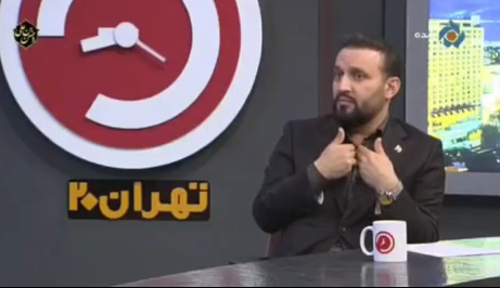 دبیر هیات عالی گزینش کشور: نفوذی‌ها آدم‌های ظاهر الصلاح هستند