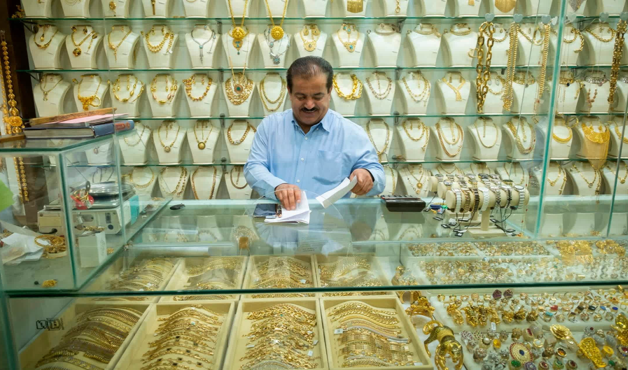 پیام ویژه