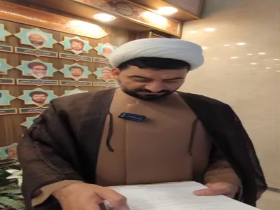 پاسخ عضو کمیسیون کشاورزی به شرایط بحرانی آب؛ با عمل به برنامه هفتم مشکل حل می‌شود