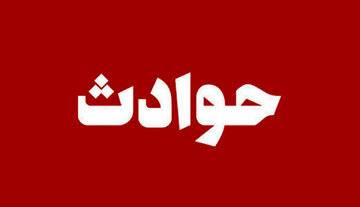 دستگیری جوان۲۶ساله ای که ادعا می کرد خدمات قتل انجام می دهد