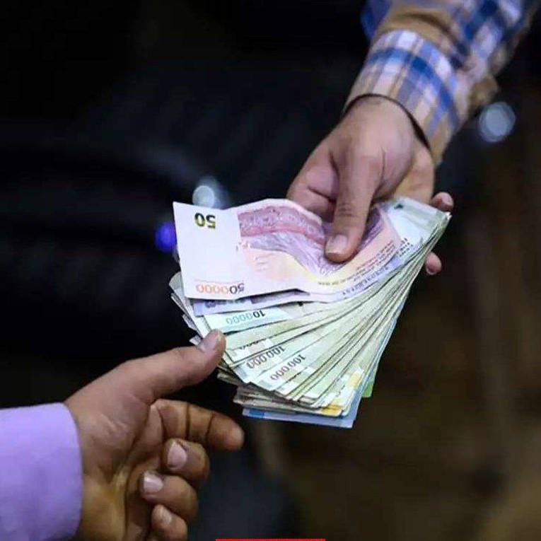 درخواست برگزاری فوری جلسه شورای عالی کار برای بازنگری مزد
