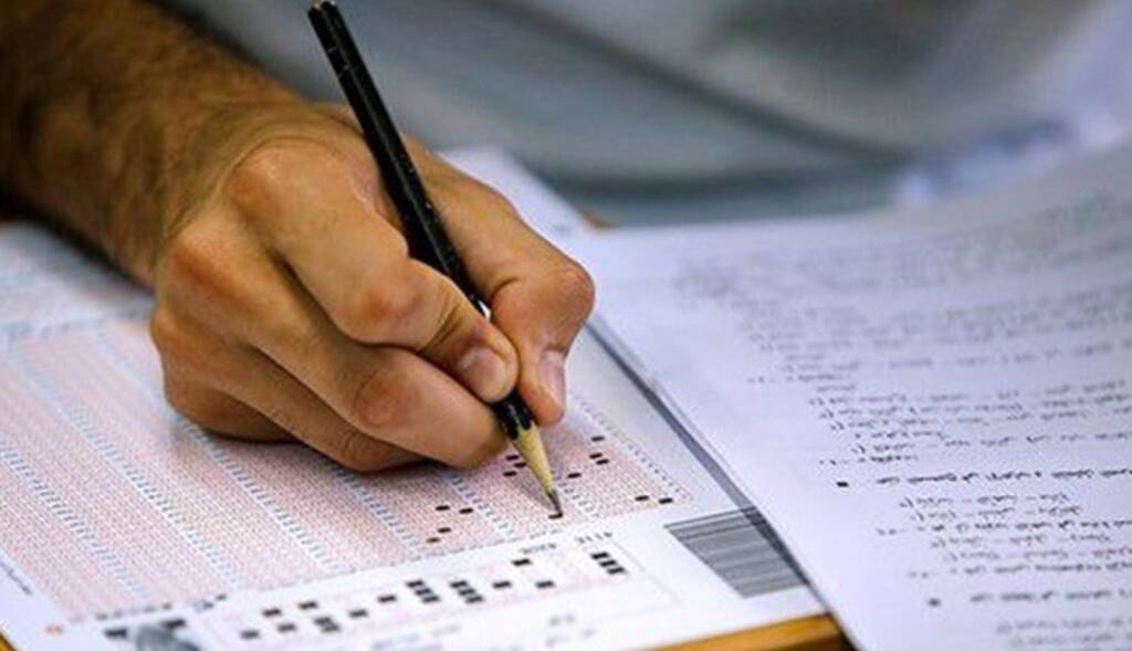 جزئیات تاثیر «سوابق تحصیلی» و محاسبه «تراز» در کنکور ۱۴۰۵ و ۱۴۰۶