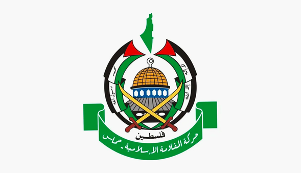 حماس: عملیات قدس پاسخی طبیعی به جنایت‌های اشغالگر است