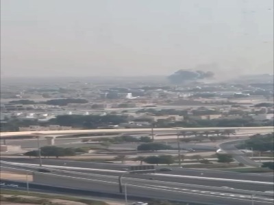 پیام ویژه