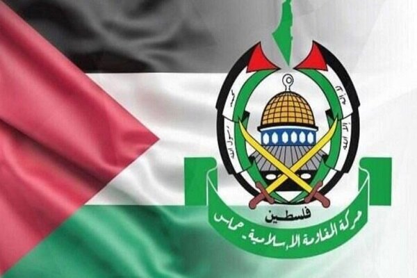 نجات هیئت حماس از حمله رژیم صهیونیستی به قطر