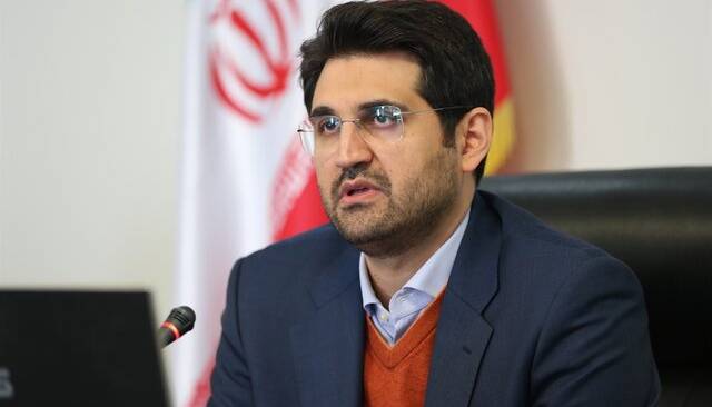 بخشودگی جرایم مالیاتی اصناف تا سقف ۱۰ میلیون تومان