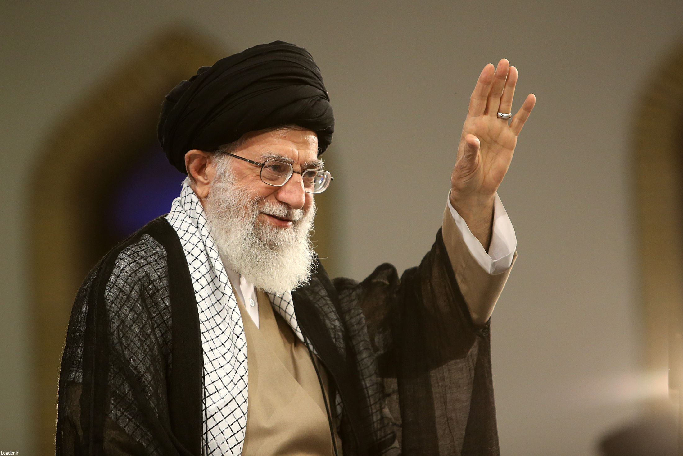 وقتی خنجر آمریکایی توهم امنیت را نابود می‌کند!