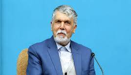 حدیث بادفروشان؛ درباره وزیری که درنهایت تسلیم فشارها شد