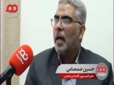 چرا ته‌لنجی وضعیت ملوانان را خوب نکرده؟