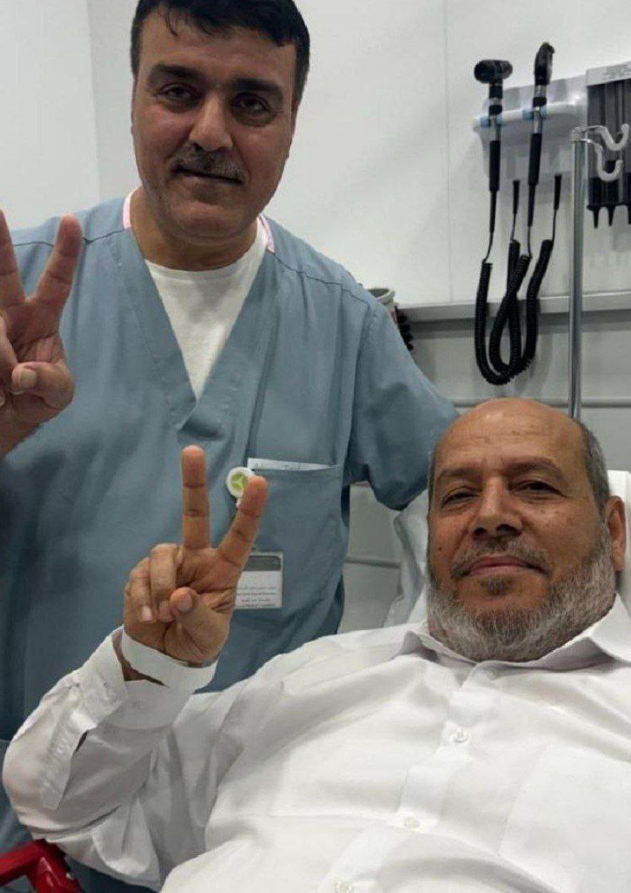 پیام ویژه