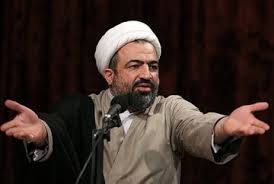 انتقاد رسایی از عدم شفافیت در توافق عراقچی و گروسی