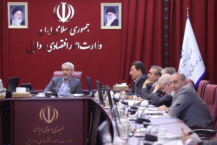واگذاری سایپا فعلا منتفی شد