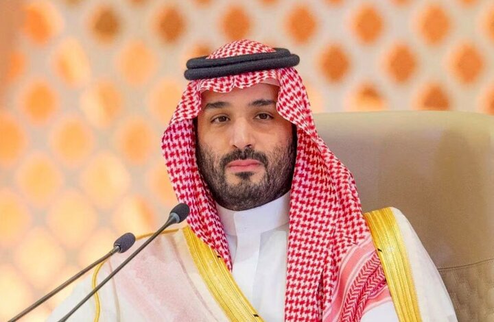 اظهارات بن سلمان درباره فعال سازی مجدد «ابتکار صلح عربی»