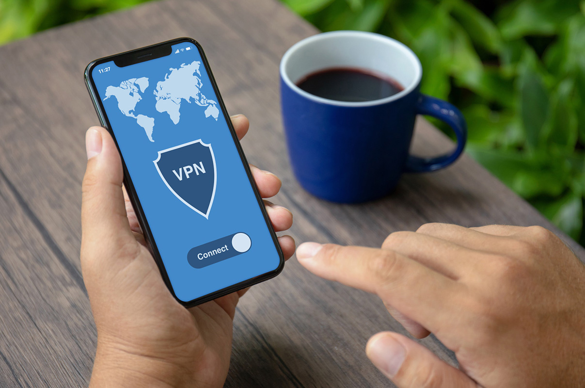 بازار داغ فیلترشکن فروش‌ها در کشور