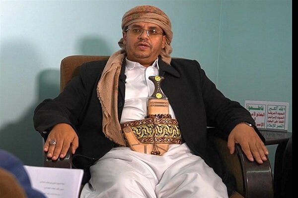 انصارالله یمن: «معادله تاخت و تاز منطقه ای» تل آویو را درهم می‌شکنیم