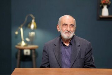 شریعتمداری در گفت‌وگو با فرانس ۲۴: باید از ان‌پی‌تی خارج بشویم